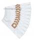 ROW6T10 S��ky pro K�RCHER WD3, Rowenta RU-RB-RD (70x22cm) textiln� 10ks
