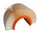 Filtry pro HILTI VC 60 U, K�rcher NT 65/2, NT 72/2, NT 75/2 3ks
