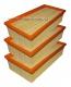 Filtry pro HILTI VC 60 U, K�rcher NT 65/2, NT 72/2, NT 75/2 3ks