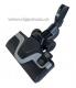 Hubice ROWENTA ZR903A01 (n�hrada ZR903801) podlahov�