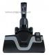 Hubice ROWENTA ZR903A01 (n�hrada ZR903801) podlahov�