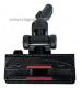 Hubice ROWENTA ZR903A01 (n�hrada ZR903801) podlahov�