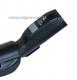 Hubice ROWENTA ZR903A01 (n�hrada ZR903801) podlahov�