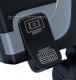 Hubice ROWENTA ZR903A01 (n�hrada ZR903801) podlahov�