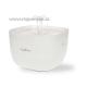 Font�nka Nedis PETWF21WT na pit� pro dom�c� mazl��ky