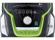 Electrolux UltraOne ZUOGREEN