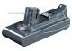 Baterie pro DYSON V11/V15 25,2V, 4.0 Ah (n�hrada 970938-01) CLICK (s �erven�m tla��tkem)