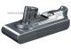 Baterie pro DYSON V8 25,2V, 3.0 Ah (n�hrada 967834-02)