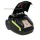 sek typu S-Bag eco