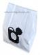 3D S��ky do vysava�� ROWENTA RO39, RO49, RO61, RO63, RO68, RO73 textiln� 20ks