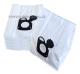 3D S��ky do vysava�� ROWENTA RO39, RO49, RO61, RO63, RO68, RO73 textiln� 20ks
