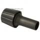 Adapt�r 28-37 mm trubky sou��st�.