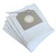 S��ky WORWO KMB05K Professional (30x29 cm) 5ks