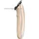 AKU st��hac� strojek WAHL 3028118 Motiva2, na ps� srst 