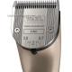 AKU st��hac� strojek WAHL 3028118 Motiva2, na ps� srst 