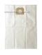 AllBag S��ky pro K�RCHER 6.904-285.0 (77x58 cm) textiln� 5ks