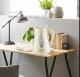 Rychlovarn� konvice First Austria FA 5417-6 Creme 1,7 L