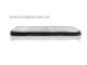 �tl� v�ha Tristar WG 2423 m� maxim�ln� zat�en� 150 kg