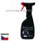 istic prostedek Lucifer na trouby a grily 500 ml spray