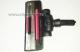 extra lapa� srsti  - hubice k vysava�i univerz�ln� Menalux CB100