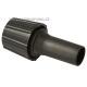 robustn� univerz�ln� matice 28-37 mm sou��st� dod�vky