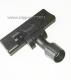 integrovan� adapt�r 28-37 mm trubice
