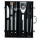 praktick� set n��ad� od TOP v�robce