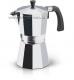 Moka konvice Monix Vitro Express 1 lek