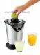 Sou��st� balen� jsou dva r�zn� ku�ely na citrusy - m��ete zvolit podle velikosti ovoce