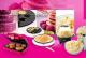 edice vaen zbavou - Fun Cooking Princess