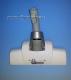 hubice Electrolux Dustmagnet Esno s klipem b�l�