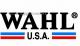 WAHL - kvalita z USA