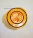 HEPA filtr do vysava�e ZANUSSI ZAN 1655 F110