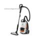 Electrolux ZUOANIMAL 