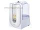 Ultrazvukov zvlhova vzduchu TOPCOM Humidifier 1850