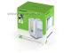 Ultrazvukov zvlhova vzduchu TOPCOM Humidifier 1850 v originlnm balen