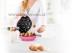 p��stroj na pe�en� dortov�ch l�z�tek cake pops Princess