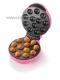 za 5-6 minut upe�en� pe�ivo