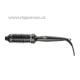 Ionizan horkovzdun kulma MOSER 4555-0050 Hot Style Brush