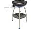 Plynov gril CADAC Carri Chef 2 BBQ SKOTTEL