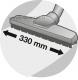 ���e 330 mm