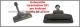 Turbohubice MENALUX C 91 - v�konn� turbokart�� univerz�ln�