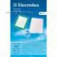 EF 55 Electrolux - 1+1 filtr v balen