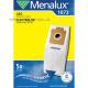 Sky Menalux syntetick pro Electrolux Energica 5ks