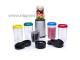 multifunkn mixr - smoothie maker Tristar BL 4445