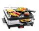 raclette gril Princess 162344