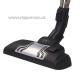 podlahov hubice DustPro Silent