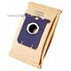 originln sky SBAG Classic Philips