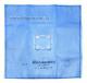 Sky Rowenta Wonderbag Original Univerzal.