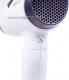 Bivolt - vhodn pro 110 - 240 V
